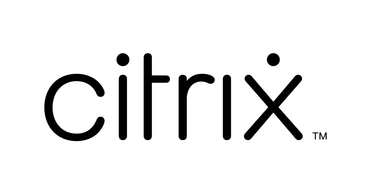 Citrix_Logo_Trademark.jpg