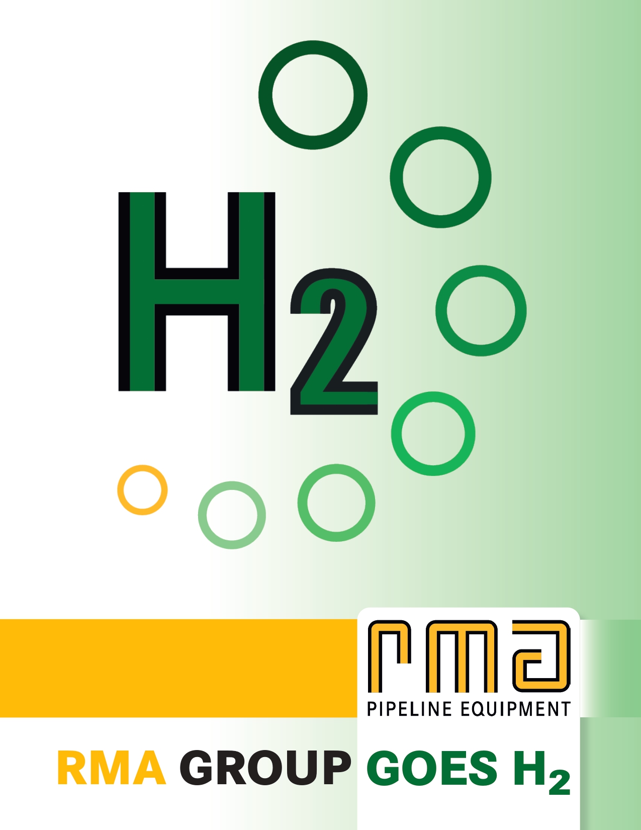 Hydrogen Compatibility Equipment